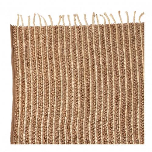 Blanc D'ivoire Tapis NOÉ