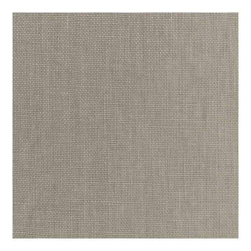 Blanc D'ivoire Canapé LOU En Lin - Beige - Module Gauche