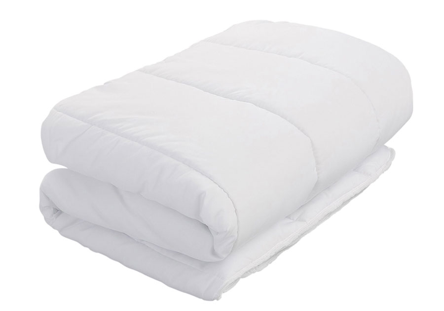 Blanrêve Couette D'été Légère