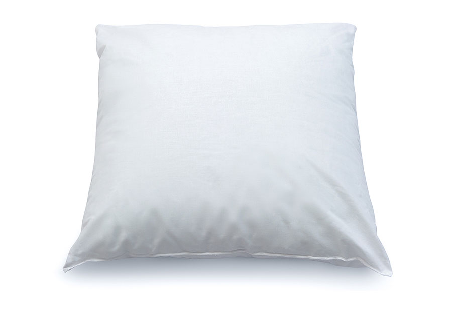Blanrêve Oreiller Moelleux
