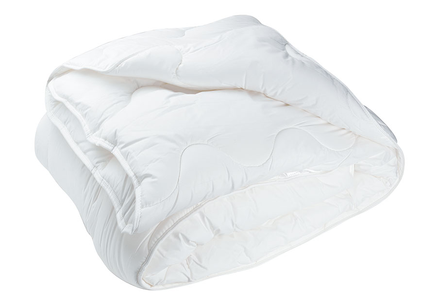 Blanrêve Couette Synthétique Très Chaude (de 140x200 à 240x260)