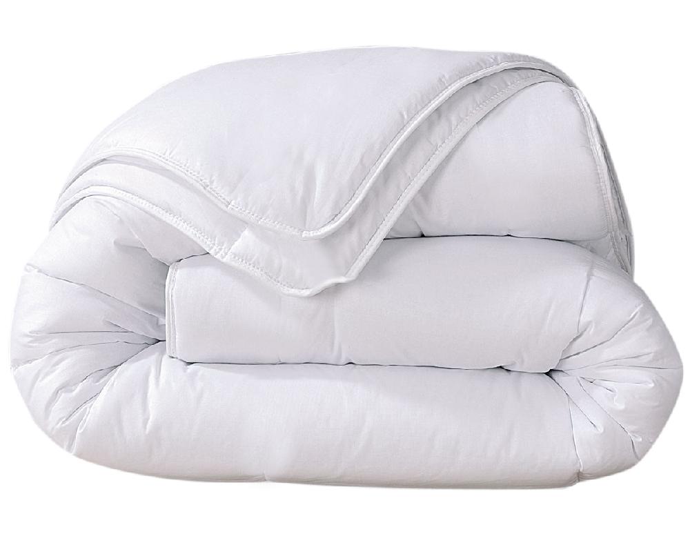 Blanrêve Couette Synthétique Très Chaude (de 140x200 à 240x260)