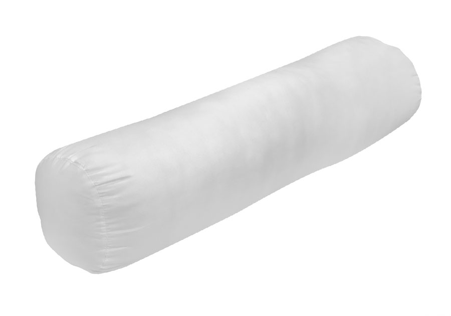 blanrêve Traversin Anti-acarien Dimensions 90/140/160 Cm