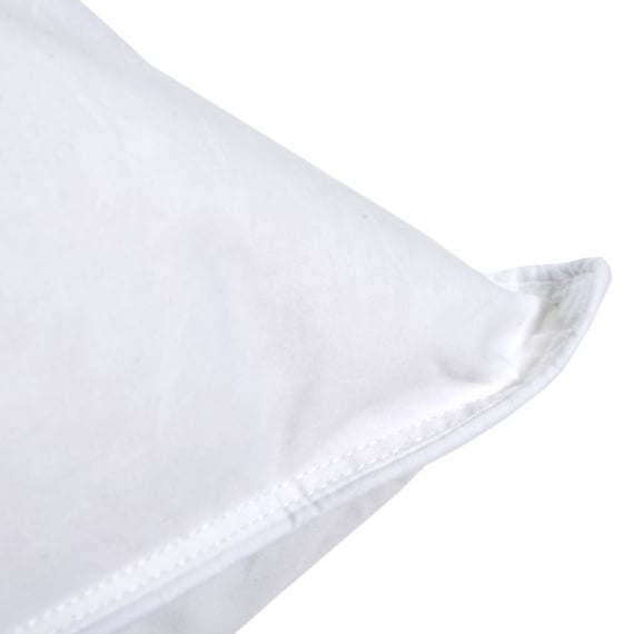 Bleu Calin L'Oreiller Duvet