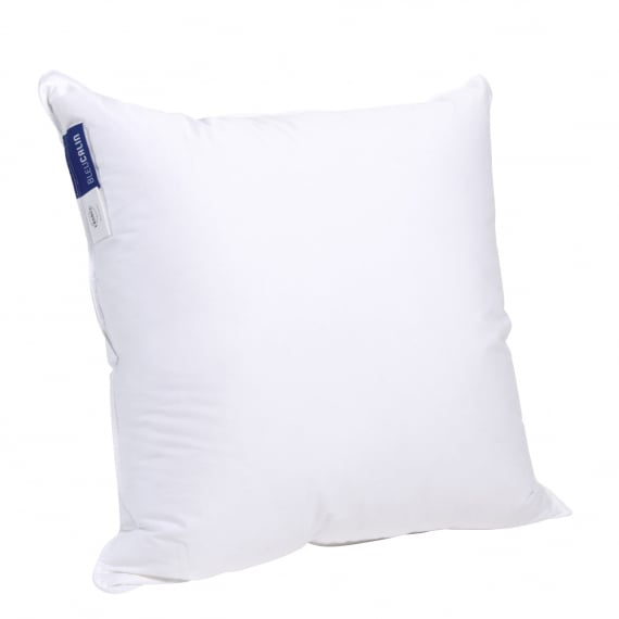 bleu calin L'Oreiller Duvet