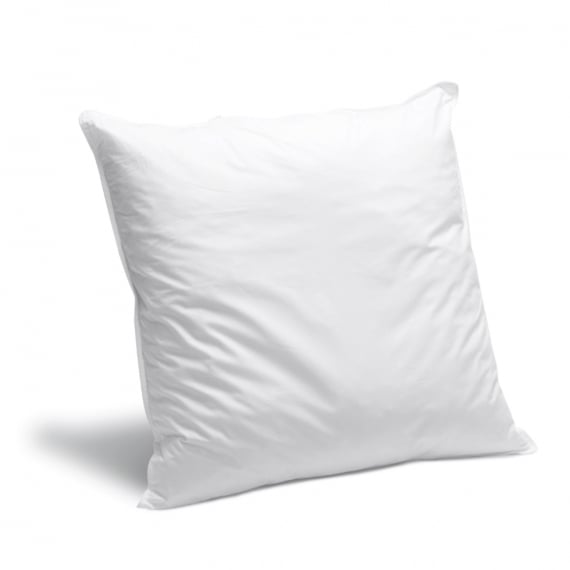 bleu calin L'Oreiller Moelleux