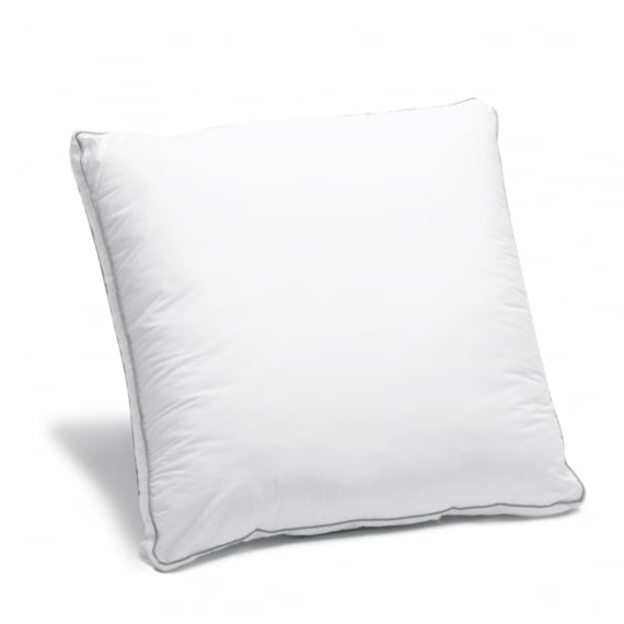 bleu calin L'Oreiller Sensation Duvet Premium