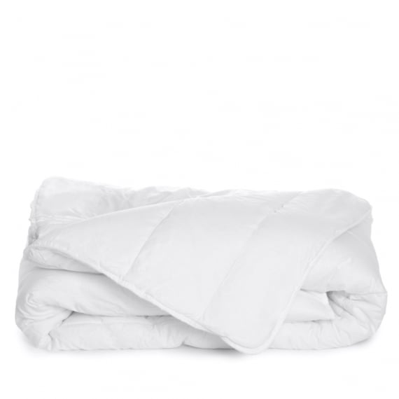 bleu calin La couette Spéciale Eté