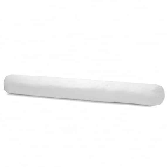 bleu calin Le Traversin anti acariens