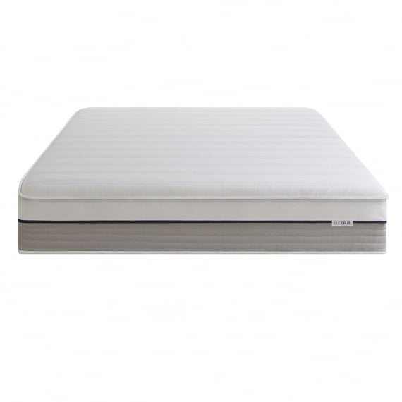 Bleu Calin Matelas Le Confortable Premium