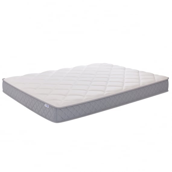 bleu calin Matelas Le Confortable