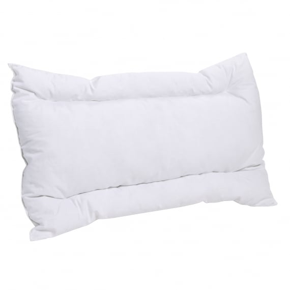 bleu calin Oreiller Anti-acariens Bébé