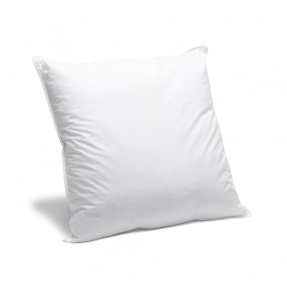 bleu calin Oreiller Mémoire de forme Mixte