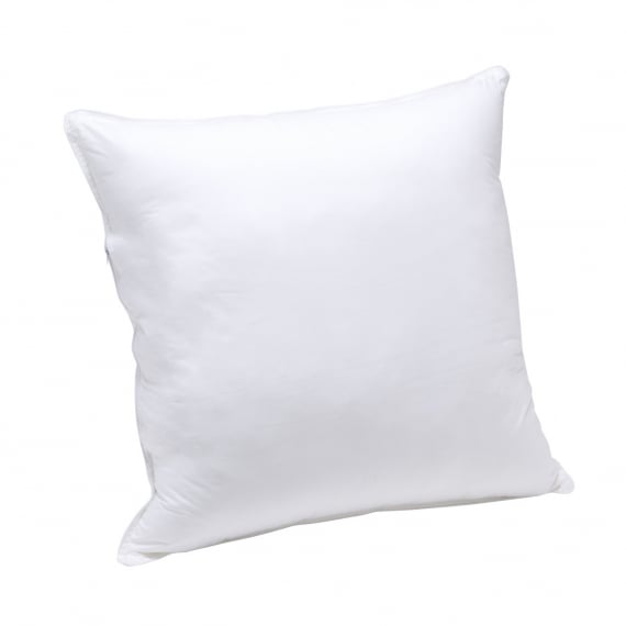 bleu calin Oreiller Sensation Duvet