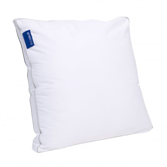 bleu calin Oreiller Ultra Moelleux