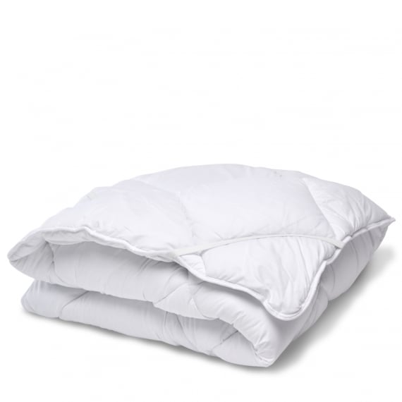 Bleu Calin Surmatelas Respirant Lavable à 95°C