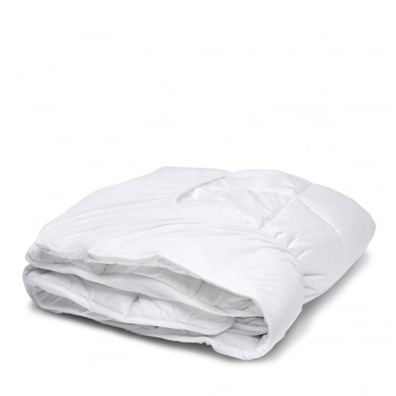 Bleu Calin Surmatelas Sensation Duvet