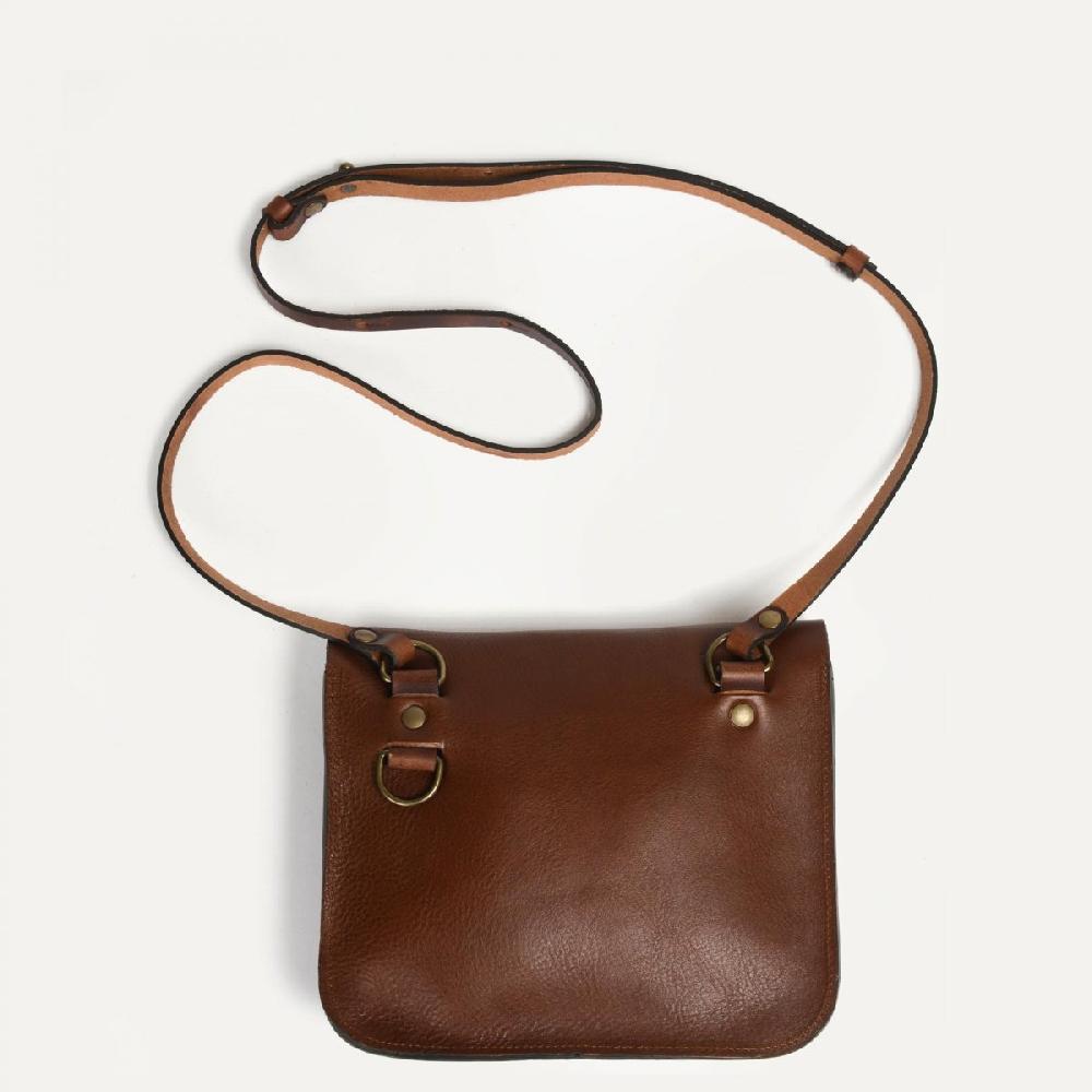 Bleu De Chauffe Cartouchière Cartouche - Cuba Libre