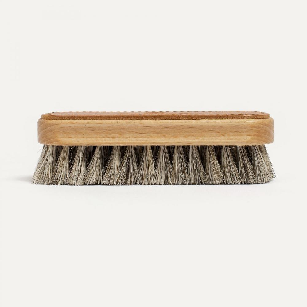 Bleu De Chauffe Kit D'entretien - Bleu De Chauffe