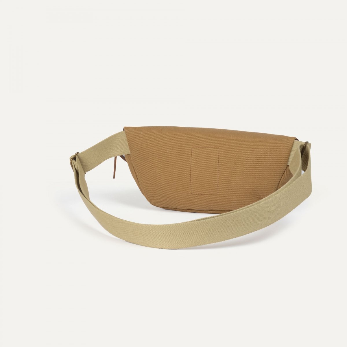 Bleu De Chauffe Sac Banane Beat 4 5L - Camel BM