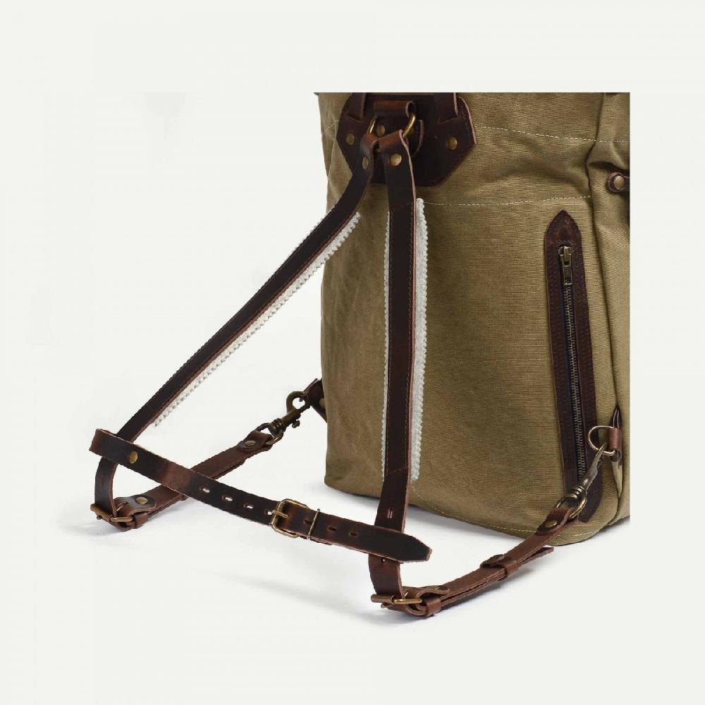 Bleu De Chauffe Sangle Pect - Sangle Pectorale Moto