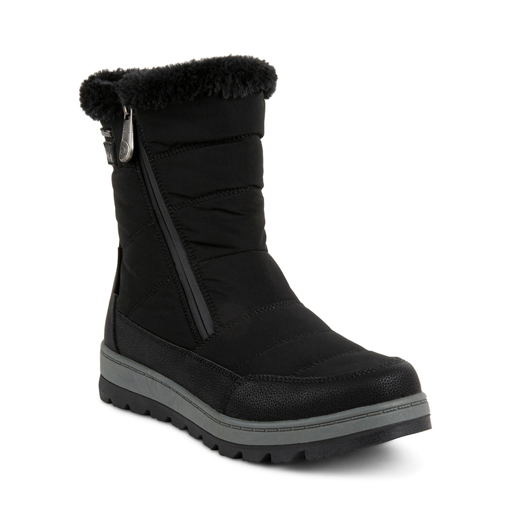 Blondo BARBARA Nylon Boots