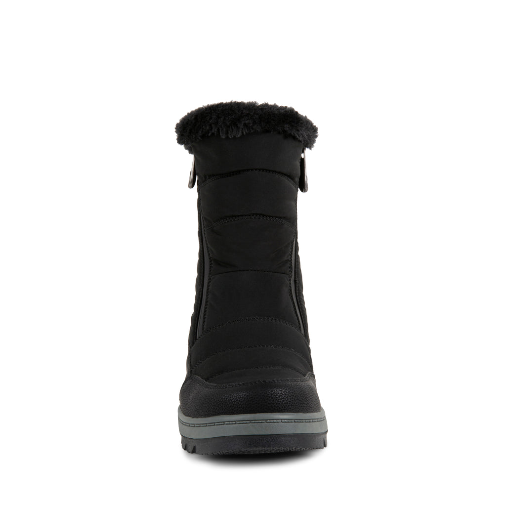 Blondo BARBARA Nylon Boots