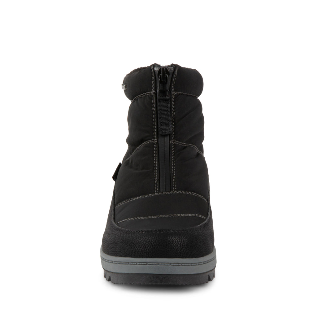 Blondo BETHANY Nylon Ankle Boots