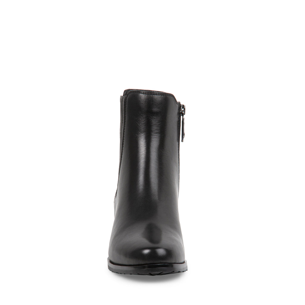 Blondo GISELE Leather Ankle Boots