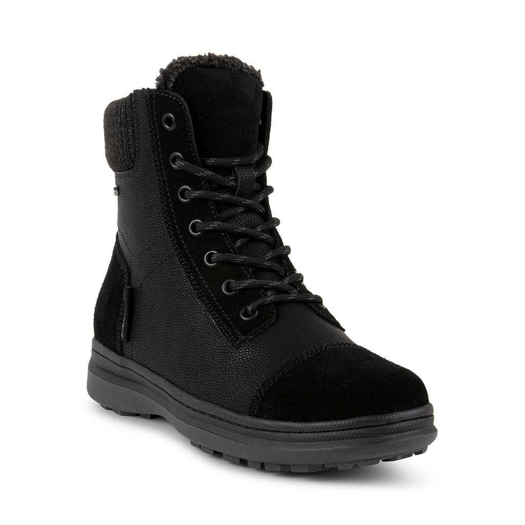 Blondo ISABEL Suede Boots