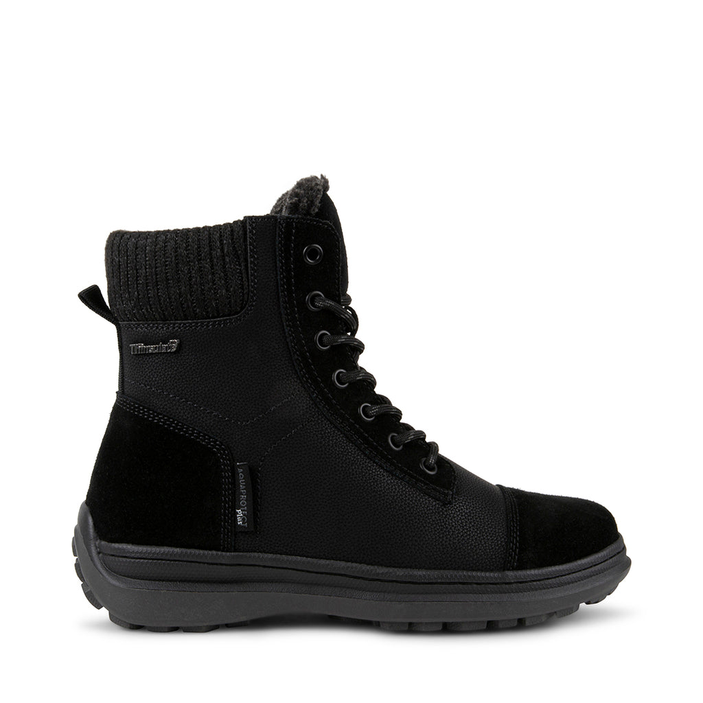 Blondo ISABEL Suede Boots