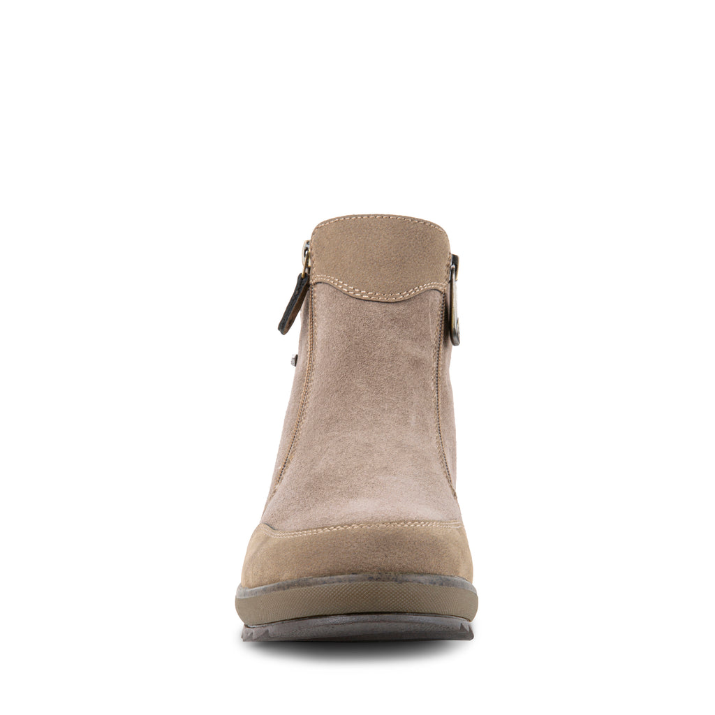 Blondo MALIA Suede Boots
