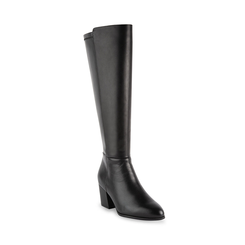Blondo OPHELIA-WC – Blondo