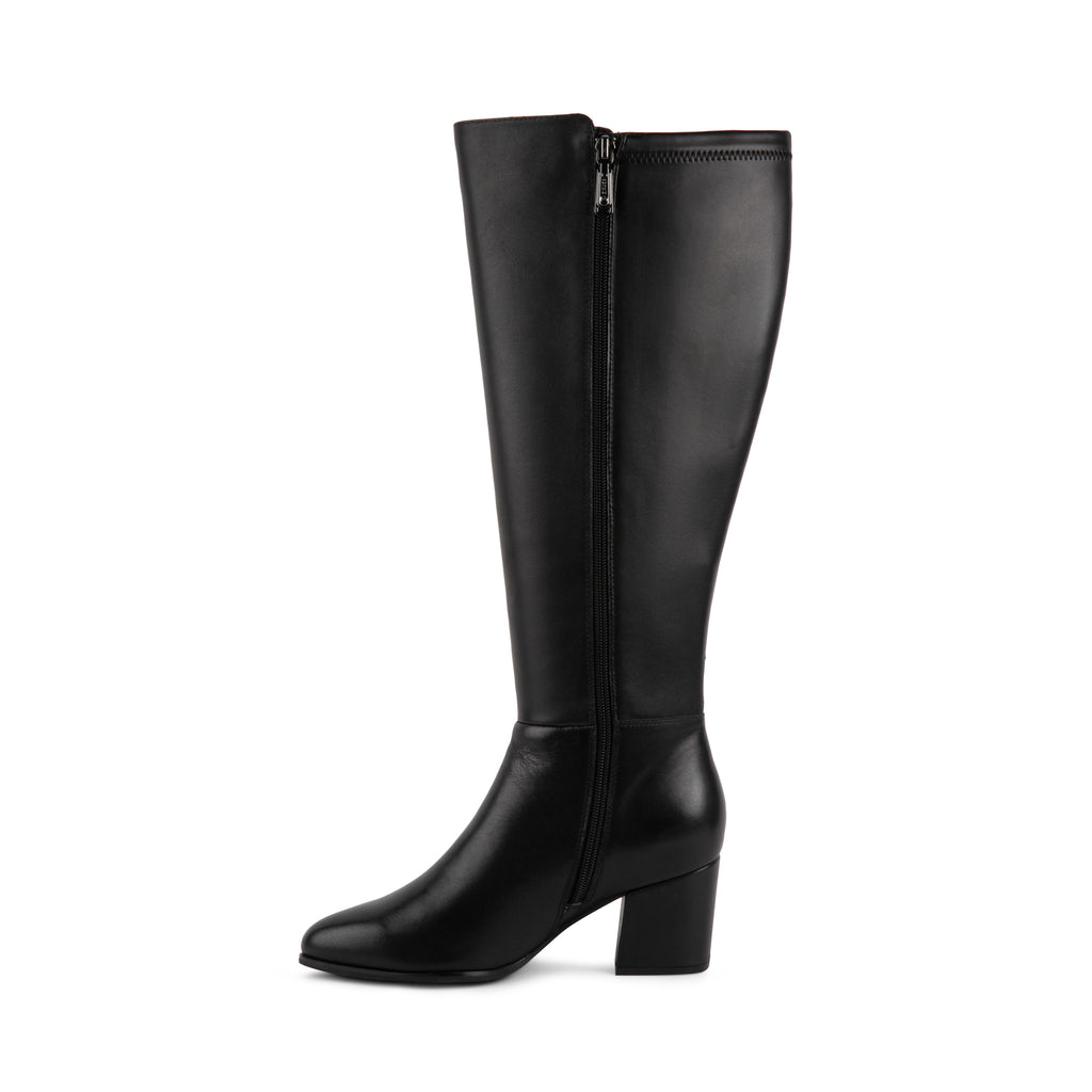 Blondo OPHELIA-WC – Blondo