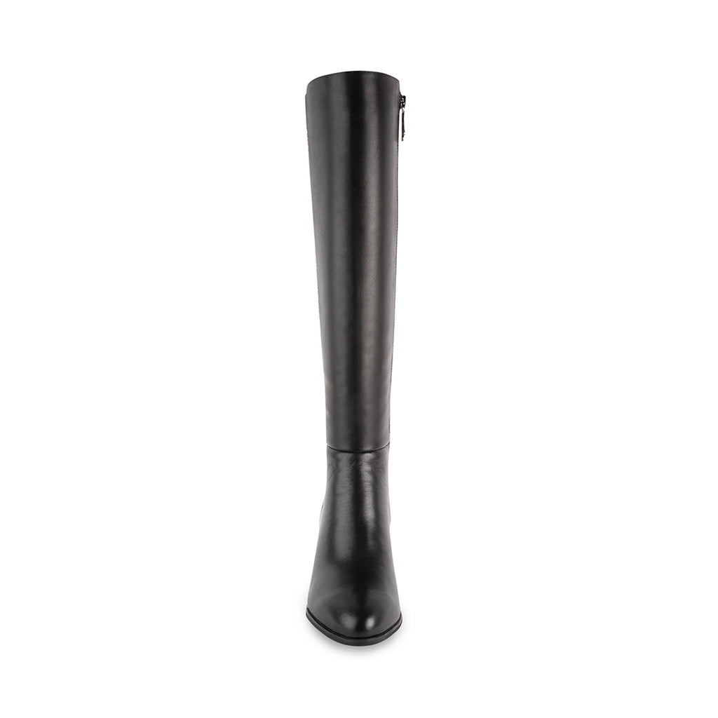 Blondo OPHELIA-WC – Blondo