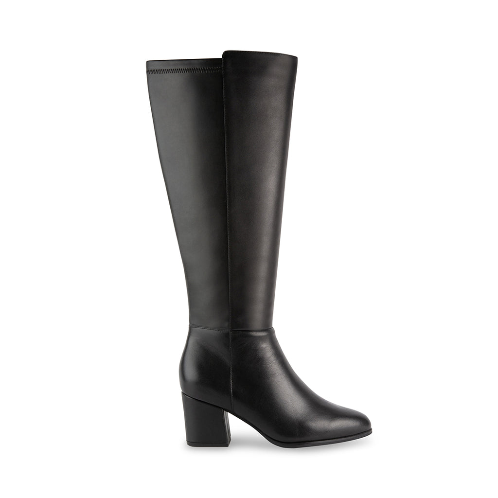 Blondo OPHELIA-WC – Blondo