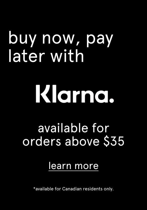 blush lingerie promo block static - klarna general blush lingerie promo block static - klarna general