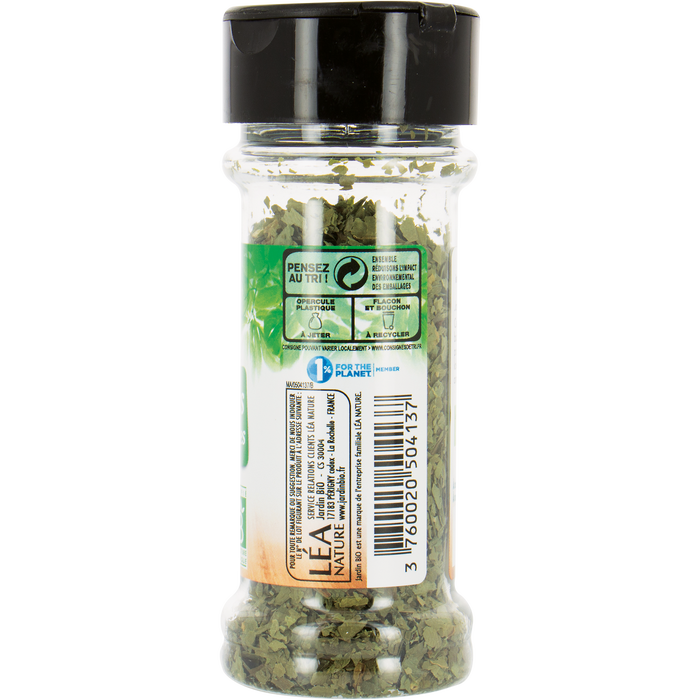 Boho Cosmetics Ail Des Ours 6g - Jardin Bio Étic