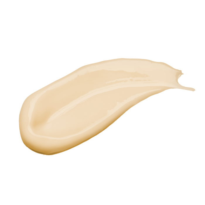 Boho Cosmetics Autobronzant Bio 125ml - Bioregena