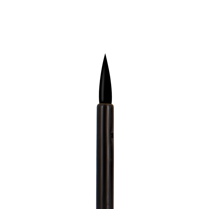 Boho Cosmetics Eyeliner Précision - SO'BiO étic