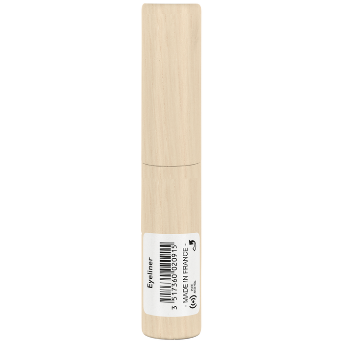 Boho Cosmetics Eyeliner Précision - SO'BiO étic