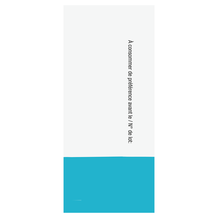 Boho Cosmetics Langue De Chat Sans Sucre - Karéléa