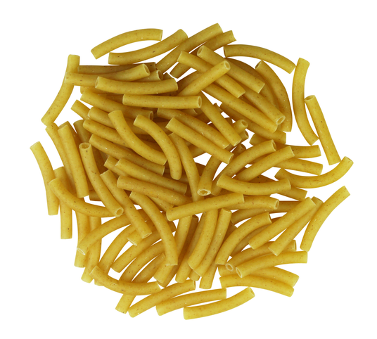 boho cosmetics Macaronis semi-complets - bio