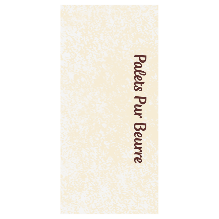 Boho Cosmetics Palets Pur Beurre - Jardin Bio Étic