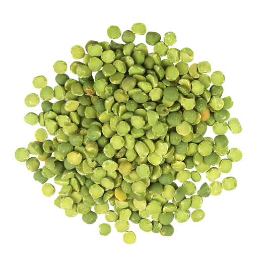 boho cosmetics Pois cassés - bio