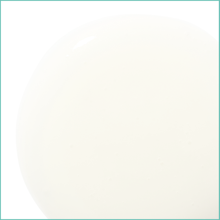 Boho Cosmetics Shampooing Fortifiant Ricin