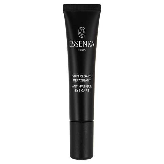 boho cosmetics Soin regard défatiguant - Essenka