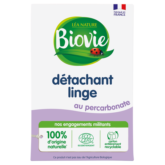 boho cosmetics Vente Détachant linge - Détachants