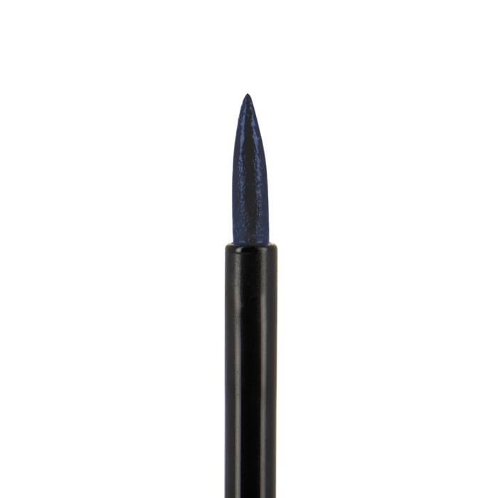 Boho Cosmetics Vente Eye Liner 03 Bleu - Eyeliners