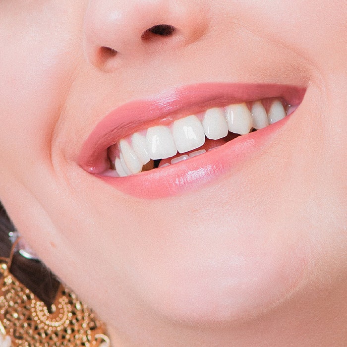 Boho Cosmetics Vente Nos Indispensables - Yeux